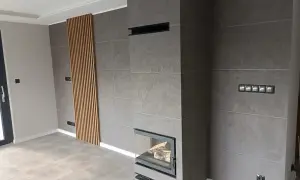 Jak zrobić beton dekoracyjny Venezia Design - krok po kroku do sukcesu