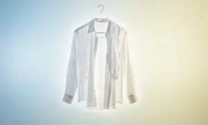 Jak usunąć silikon z ubrania - skuteczne metody na trudne plamy