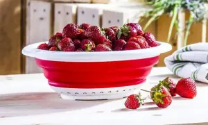 Czy silikon to plastik? Odkryj kluczowe różnice i właściwości