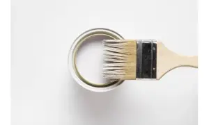 Czy beton dekoracyjny można malować? Odkryj sekrety skutecznego malowania