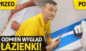 Skuteczne metody usuwania silikonu sanitarnego bez uszkodzeń