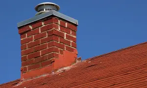 Gdzie zamontować regulator ciągu kominowego, aby uniknąć problemów?