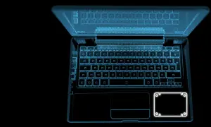 Jak zamontować dysk SSD w komputerze - uniknij najczęstszych błędów