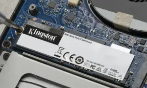 Jak zamontować dysk M.2 w komputerze i uniknąć problemów z instalacją