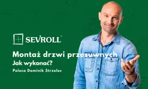 Jak zamontować szyny w szafie - uniknij najczęstszych błędów montażu