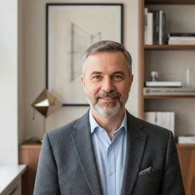 Antoni Szymczak