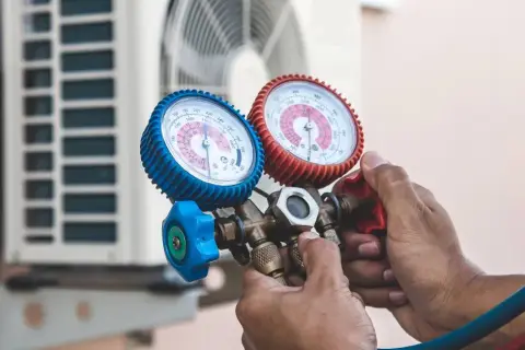 Jak zamontować pompę ciepła - uniknij błędów i oszczędzaj energię
