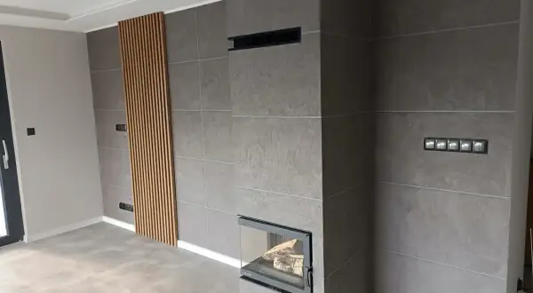 Jak zrobić beton dekoracyjny Venezia Design - krok po kroku do sukcesu