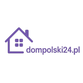 dompolski24.pl